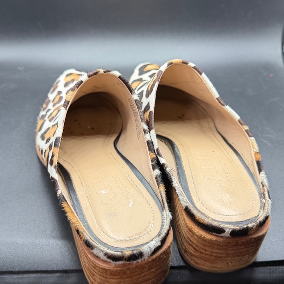 Able Mules - Picture 6 of 8